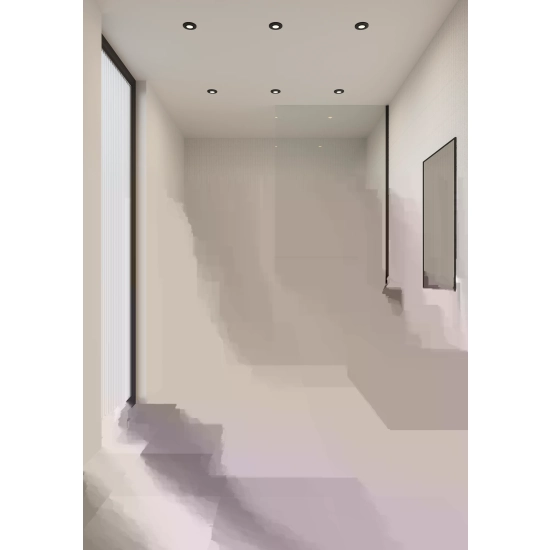 Oprawa podtynkowa Umberto 2210100003 Nordlux